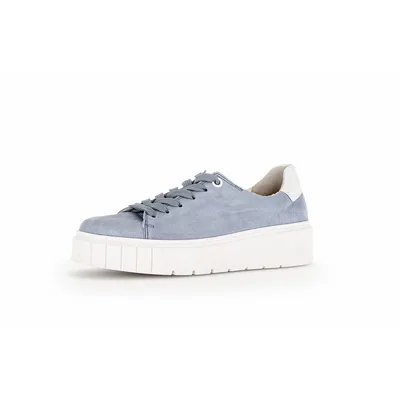Immagine prodotto di Gabor GABOR Sneaker Blau Blau 38