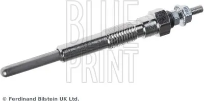 Produktbild von BLUE PRINT ADT31804 Diesel Glühkerze für TOYOTA LAND CRUISER (PZJ7, KZJ7, HZJ7, BJ7, LJ7, RJ7)