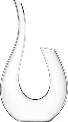Produktbild von SPIEGELAU 7550159 NOVO Dekanter 0,75l