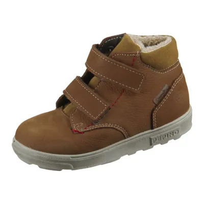 Produktbild von Ricosta ALEX 72 2720500/262 (27/curry)