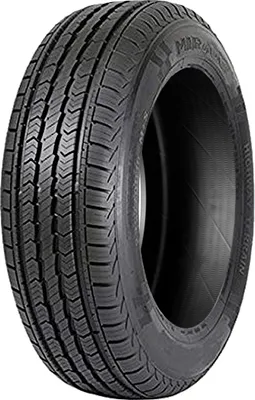 Obrázek produktu pro 225Mr-Hp172 (225/45 R19 96W Xl)