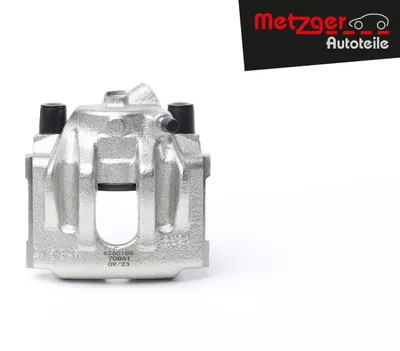 Produktbild von METZGER 6260188 Bremssattel Vorne Rechts für BMW 3 Limousine (E36)