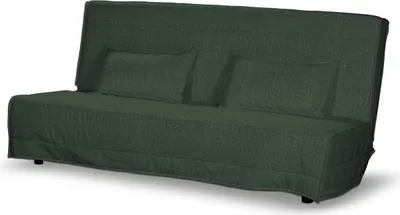 Obrázek produktu pro Potah na pohovku IKEA Beddinge , dlouhý