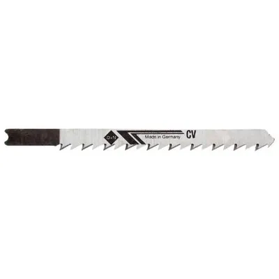 Zdjęcie produktu dla Levior HCS B&D 75/1.45mm 5szt 12240