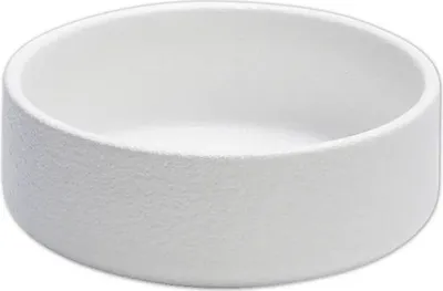 Produktbild von Designed by Lotte Napf Lojs Hundenapf Keramik, Größe:430 ml
