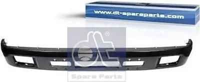 Produktbild von DT Spare Parts Stoßstange Stoßfänger 2.75010