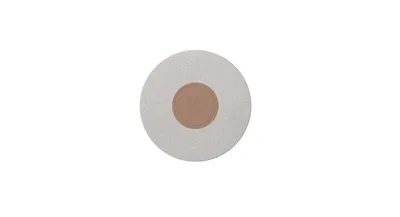 Produktbild von KREAFUNK wireless charger wiCHARGE II Care Kollektion