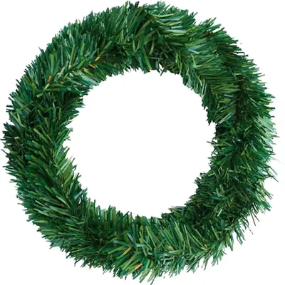 Image de Guirlande De Sapin De Noël En Chaîne Apt 5M
