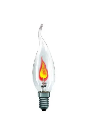 Produktbild von Paulmann 530.03, 3 W, 1000 h, 1 lm, 230 V, 3,5 cm, 130 mm