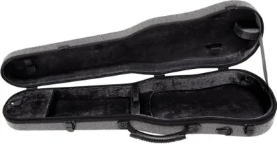 Immagine prodotto di Custodia sagomata per violino GewaS 4/4
