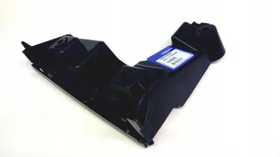 Obrázek produktu pro VOLVO XC70 levý zadní nárazník 30678650 OE