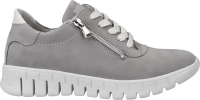 Immagine prodotto di Scarpe da ginnastica da donna in grigio