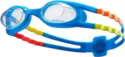 Produktbild von Nike Sonnenbrille Easy Fit, NESSB166401S