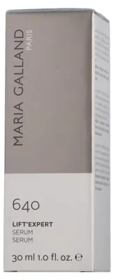 Produktbild von Maria Galland Lift'Expert 640 Sérum (30 ml)