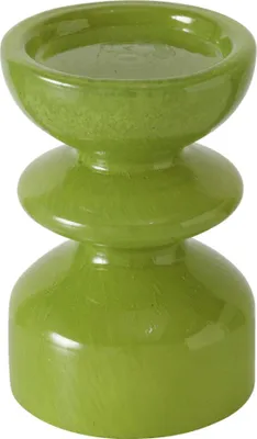 Produktbild von Kerzenständer HOME
