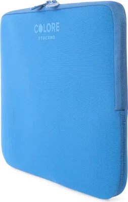 Zdjęcie produktu dla Etui do notebooka TUCANO (BFC1112-B) - BLUE - 11,6" / 12,5"