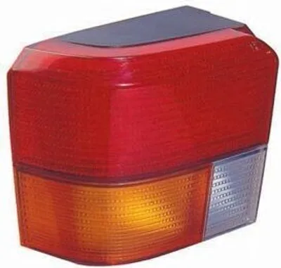 Image de Liens D'éclairage Pour Vw T4