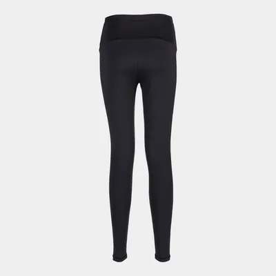 Immagine prodotto di Leggings Joma 900685.100 da Donna