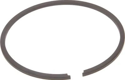 Immagine prodotto di Anello del pistone Polini, 46,4 x 1,5 mm, compatibile con Malaguti F12 Phantom 50 AC