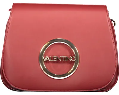 Immagine prodotto di Valentino Bags Borsa Da Donna Rossa