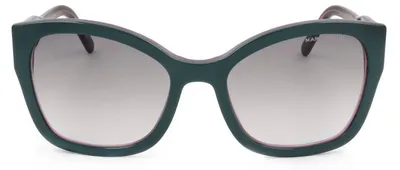 Produktbild von Marc Jacobs Sonnenbrille MARC 626/S ZI9 56 20 140