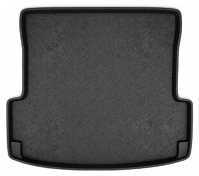 Immagine prodotto di Tappetino bagagliaio PE per Skoda Octavia I 1996-2004 berlina