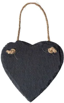 Produktbild von CHALET 5-10109-15-84, Anthrazit