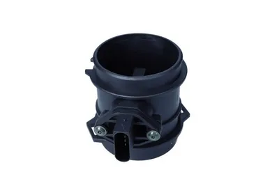 Produktbild von MAXGEAR 51-0018 Luftmassenmesser LMM passend für MERCEDES-BENZ E-Klasse Limousine (W211) Luftmengenmesser