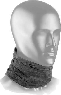 Immagine prodotto di Sciarpa Lurbel 00A7.907U0202 da Unisex