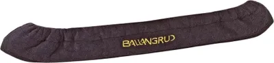 Produktbild von Zandstra Ballangrud Terry Kufenschoner (Norweger Schlittschuhe)