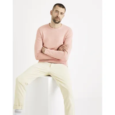 Produktbild von Celio Pullover Tegenial - XXL