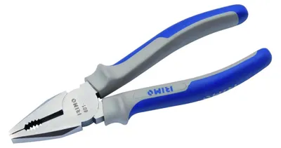 Immagine prodotto di Pinze Irimo 601-200-1