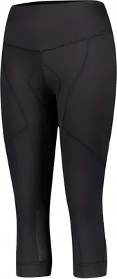 Obrázok produktu pre SCOTT W's Endurance 10 +++ nohavičky