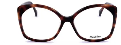 Produktbild von MaxMara Sonnenbrille MM5029 052 57 16 140