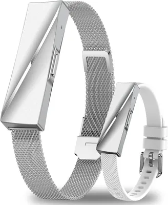 Produktbild von Fitness Tracker mit 170+ Sportmodi, Herzfrequenz- und Schlafmonitor, IP68 wasserdicht, GPS, Aktivitätstracker