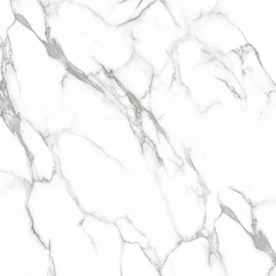 Immagine prodotto di Piastrelle Autoadesive PVC Divina Home Effetto Marmo Bianco, Set 22 Pz per 2 mq, Spessore 0,15 cm, 30,4x30,4 cm - Design Moderno e Versatile