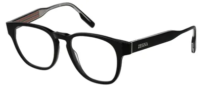 Zdjęcie produktu dla Ermenegildo Zegna Mod. Ez5261 51001