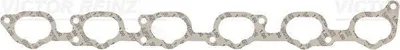 Produktbild von REINZ 71-35028-00 Ansaugkrümmer-Dichtung für VOLVO 960 II Kombi (965) V90 Kombi (965) 960 II (964) 960 Kombi (965) 960 (964)