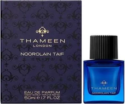 Produktbild von Noorolain Taif ekstrakt Parfüm Spray 50ml