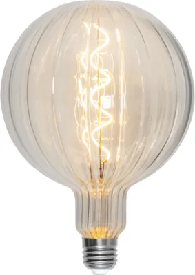 Produktbild von Star Trading 355-18, 2 W, E27, 150 lm, 15000 h, Warmweiß