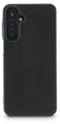Immagine prodotto di Custodia per cellulare Hama "Fantastic Feel" per Samsung Galaxy A16 / A16 5G, nero