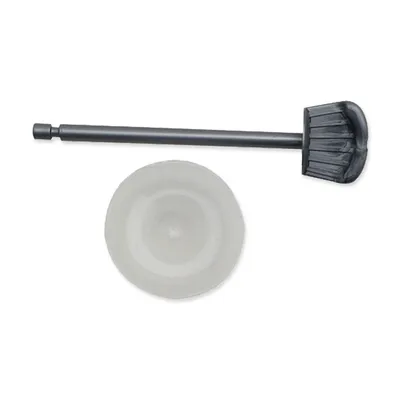 Produktbild von Fluval Selbstansaugereinheit für Fluval 104-404