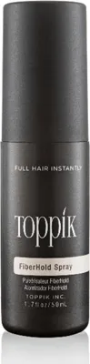 Produktbild von Toppik Fiberhold Haarspray 50ml