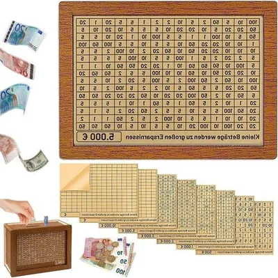 Zdjęcie produktu dla Drewniane klocki dla dorosłych i dzieci