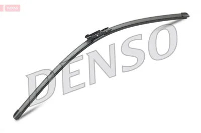 Immagine prodotto di Spazzola tergicristallo DENSO DF-020