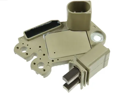 Produktbild von AS-PL ARE3227S Lichtmaschinenregler 12V Generator