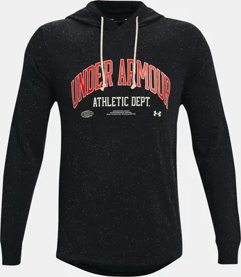 Immagine prodotto di Under Armour Mikiny Rival Try, 1370354001, Taglia: 178