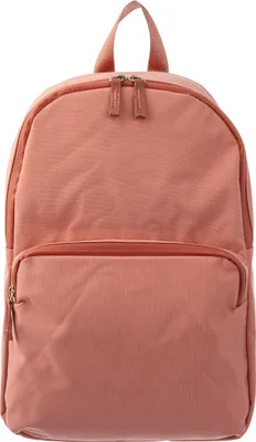 Produktbild von Franky RS84 Freizeitrucksack mit Notebookfach ca. 13" peach