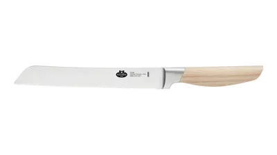 Produktbild von Ballarini Brotmesser Tevere 20 cm