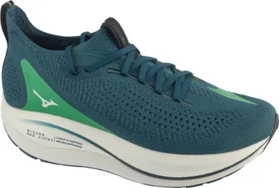 Image de Chaussures Mizuno J1GC253452